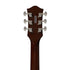 Gretsch Streamliner Jet Club Single-Cut Electric Guitar w/Wraparound, Vintage White |  GRETSCH |  ELECTRIC GUITAR |  Zoso Music