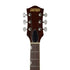 Gretsch Streamliner Jet Club Single-Cut Electric Guitar w/Wraparound, Mint Metallic |  GRETSCH |  ELECTRIC GUITAR |  Zoso Music