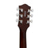 Gretsch Streamliner Jet Club Single-Cut Electric Guitar w/Wraparound, Mint Metallic |  GRETSCH |  ELECTRIC GUITAR |  Zoso Music