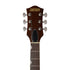 Gretsch Streamliner Jet Club Single-Cut Electric Guitar w/Wraparound, Dark Denim |  GRETSCH |  ELECTRIC GUITAR |  Zoso Music