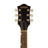Gretsch G2420 Streamliner Hollowbody Electric Guitar w/Chromatic II Tailpiece, Fireburst |  GRETSCH |  ELECTRIC GUITAR |  Zoso Music