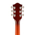 Gretsch G2420 Streamliner Hollowbody Electric Guitar w/Chromatic II Tailpiece, Fireburst |  GRETSCH |  ELECTRIC GUITAR |  Zoso Music