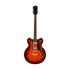 Gretsch G2622 Streamliner Center Block Double-Cut Electric Guitar, Fireburst |  GRETSCH |  ELECTRIC GUITAR |  Zoso Music
