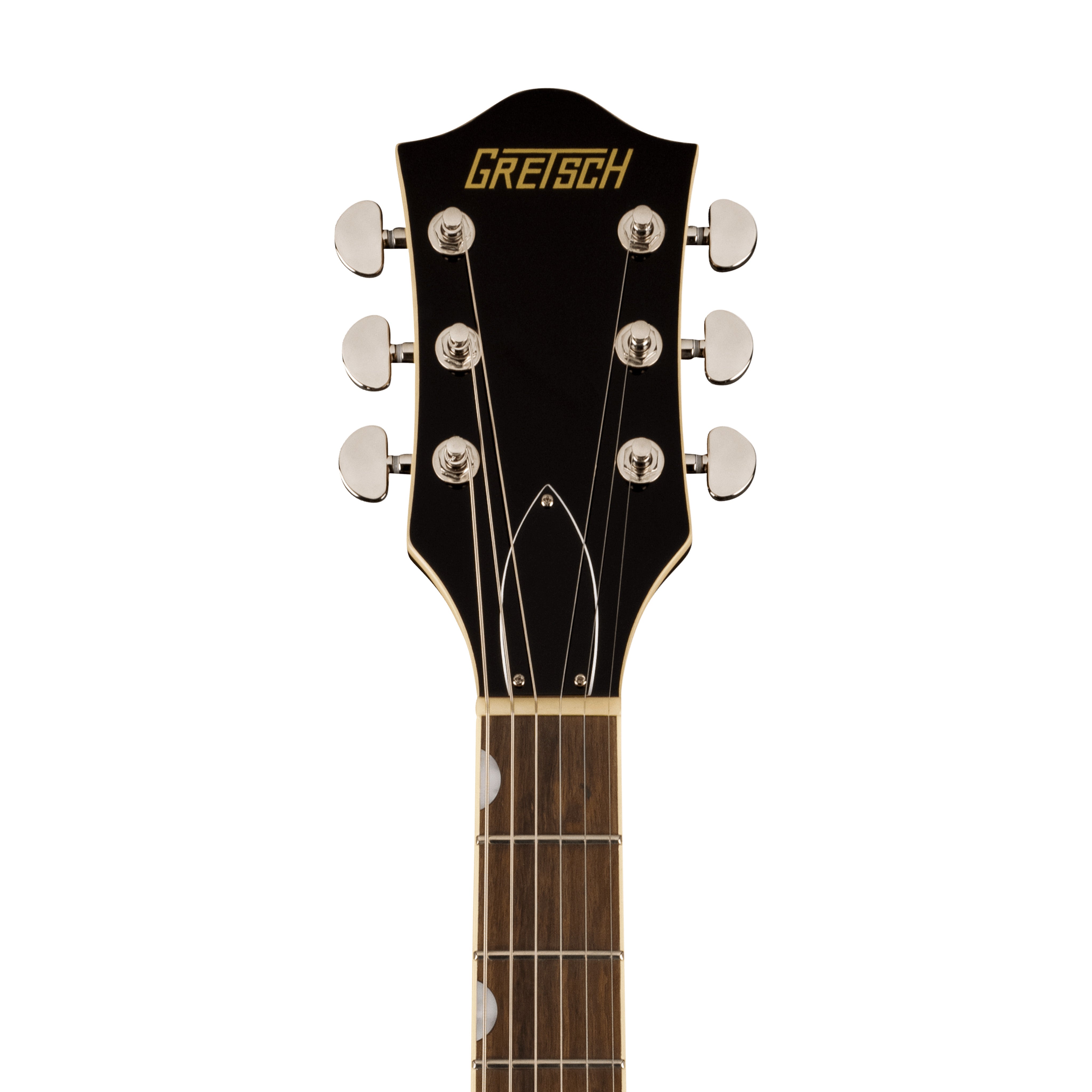 Gretsch G2622 Streamliner Center Block Double-Cut Electric Guitar, Fireburst |  GRETSCH |  ELECTRIC GUITAR |  Zoso Music