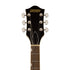 Gretsch G2622 Streamliner Center Block Double-Cut Electric Guitar, Fireburst |  GRETSCH |  ELECTRIC GUITAR |  Zoso Music