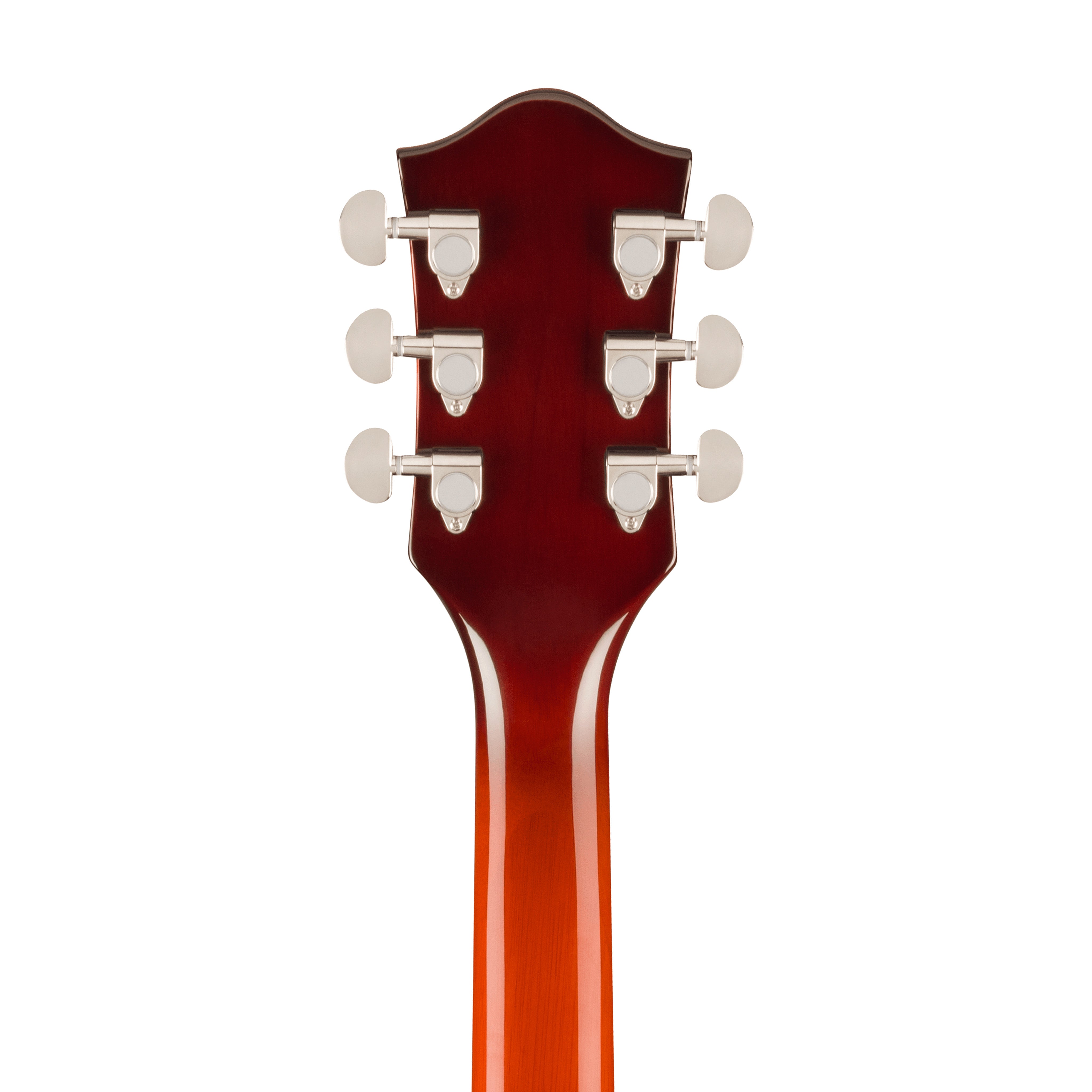 Gretsch G2622 Streamliner Center Block Double-Cut Electric Guitar, Fireburst |  GRETSCH |  ELECTRIC GUITAR |  Zoso Music