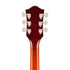 Gretsch G2622 Streamliner Center Block Double-Cut Electric Guitar, Fireburst |  GRETSCH |  ELECTRIC GUITAR |  Zoso Music