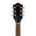 Gretsch G2622 Streamliner Center Block Double-Cut Electric Guitar, Burnt Orchid |  GRETSCH |  ELECTRIC GUITAR |  Zoso Music