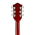 Gretsch G2622 Streamliner Center Block Double-Cut Electric Guitar, Burnt Orchid |  GRETSCH |  ELECTRIC GUITAR |  Zoso Music