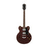 Gretsch G2622 Streamliner Center Block Double-Cut Electric Guitar, Copper Metallic |  GRETSCH |  ELECTRIC GUITAR |  Zoso Music
