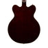 Gretsch G2622 Streamliner Center Block Double-Cut Electric Guitar, Copper Metallic |  GRETSCH |  ELECTRIC GUITAR |  Zoso Music
