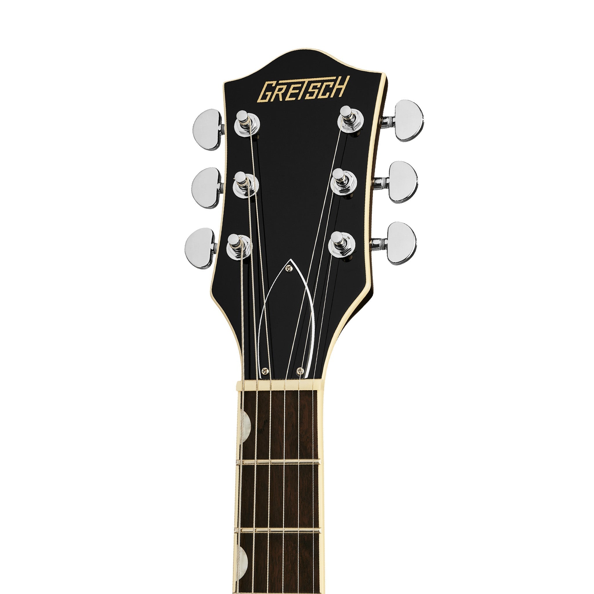Gretsch G2622 Streamliner Center Block Double-Cut Electric Guitar, Copper Metallic |  GRETSCH |  ELECTRIC GUITAR |  Zoso Music