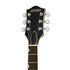 Gretsch G2622 Streamliner Center Block Double-Cut Electric Guitar, Copper Metallic |  GRETSCH |  ELECTRIC GUITAR |  Zoso Music