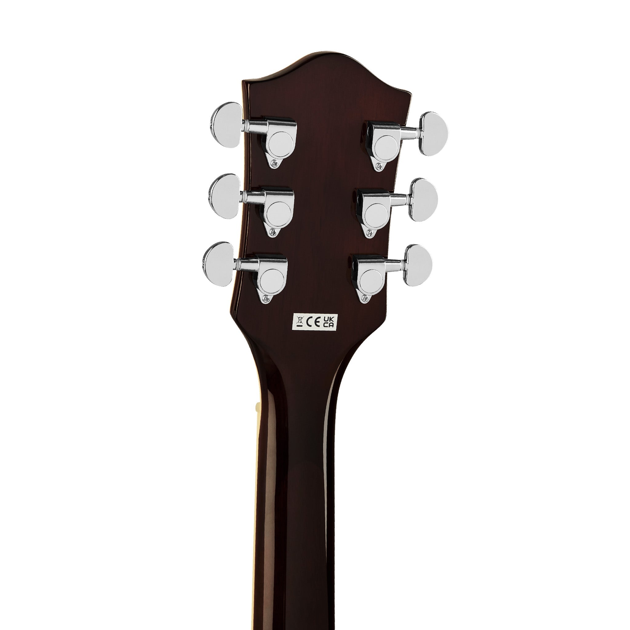 Gretsch G2622 Streamliner Center Block Double-Cut Electric Guitar, Copper Metallic |  GRETSCH |  ELECTRIC GUITAR |  Zoso Music