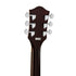 Gretsch G2622 Streamliner Center Block Double-Cut Electric Guitar, Copper Metallic |  GRETSCH |  ELECTRIC GUITAR |  Zoso Music