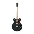Gretsch G2622 Streamliner Center Block Double-Cut Electric Guitar, Midnight Sapphire |  GRETSCH |  ELECTRIC GUITAR |  Zoso Music