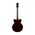 Gretsch G2622 Streamliner Center Block Double-Cut Electric Guitar, Midnight Sapphire |  GRETSCH |  ELECTRIC GUITAR |  Zoso Music