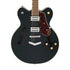 Gretsch G2622 Streamliner Center Block Double-Cut Electric Guitar, Midnight Sapphire | Zoso Music Sdn Bhd