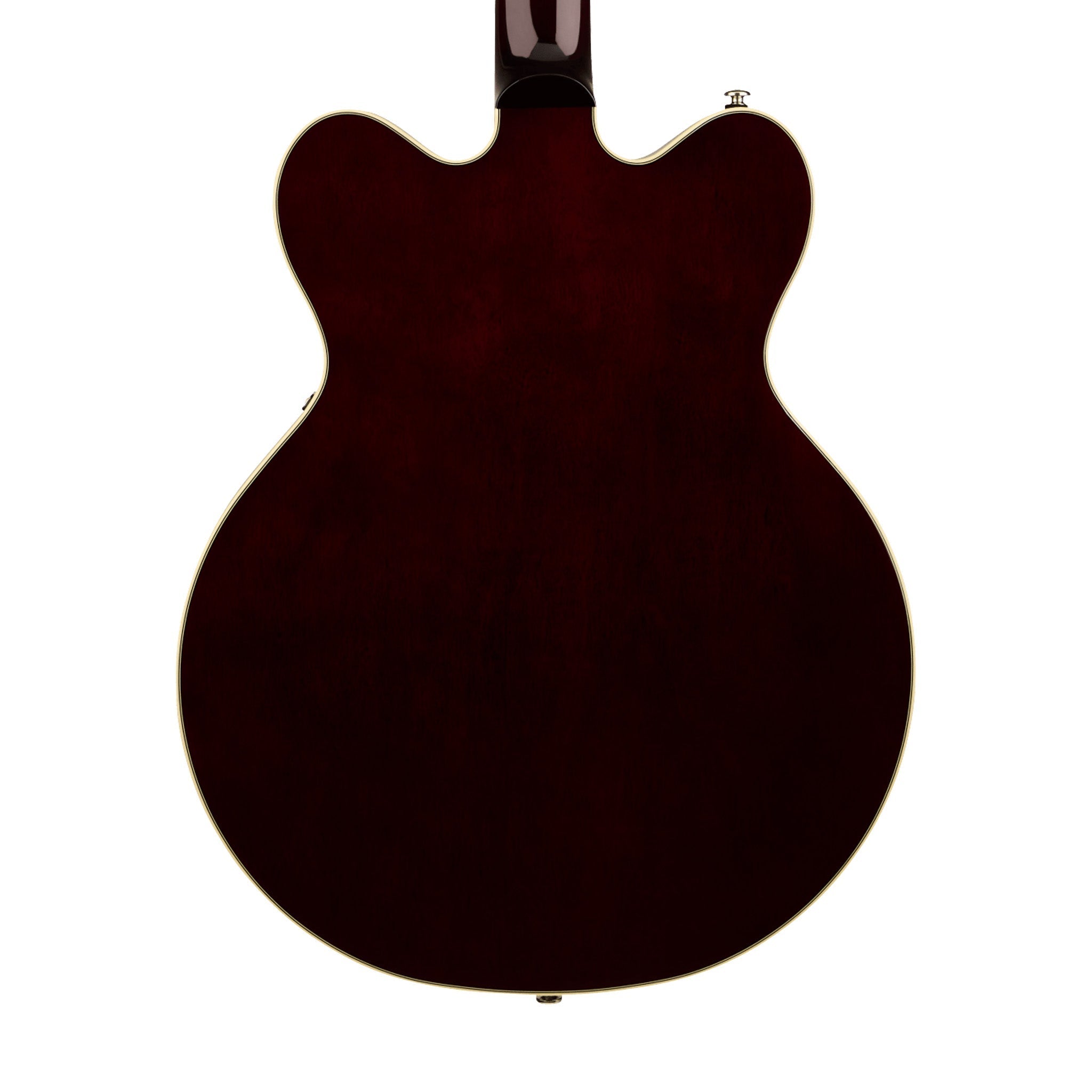 Gretsch G2622 Streamliner Center Block Double-Cut Electric Guitar, Midnight Sapphire |  GRETSCH |  ELECTRIC GUITAR |  Zoso Music