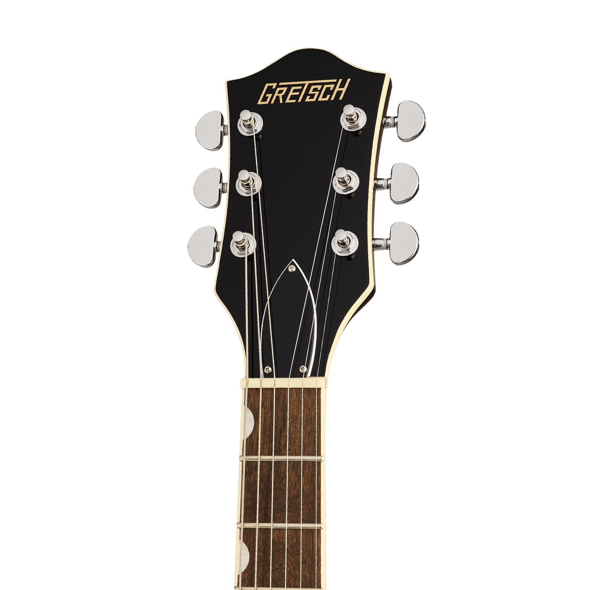 Gretsch G2622 Streamliner Center Block Double-Cut Electric Guitar, Midnight Sapphire |  GRETSCH |  ELECTRIC GUITAR |  Zoso Music