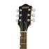 Gretsch G2622 Streamliner Center Block Double-Cut Electric Guitar, Midnight Sapphire |  GRETSCH |  ELECTRIC GUITAR |  Zoso Music