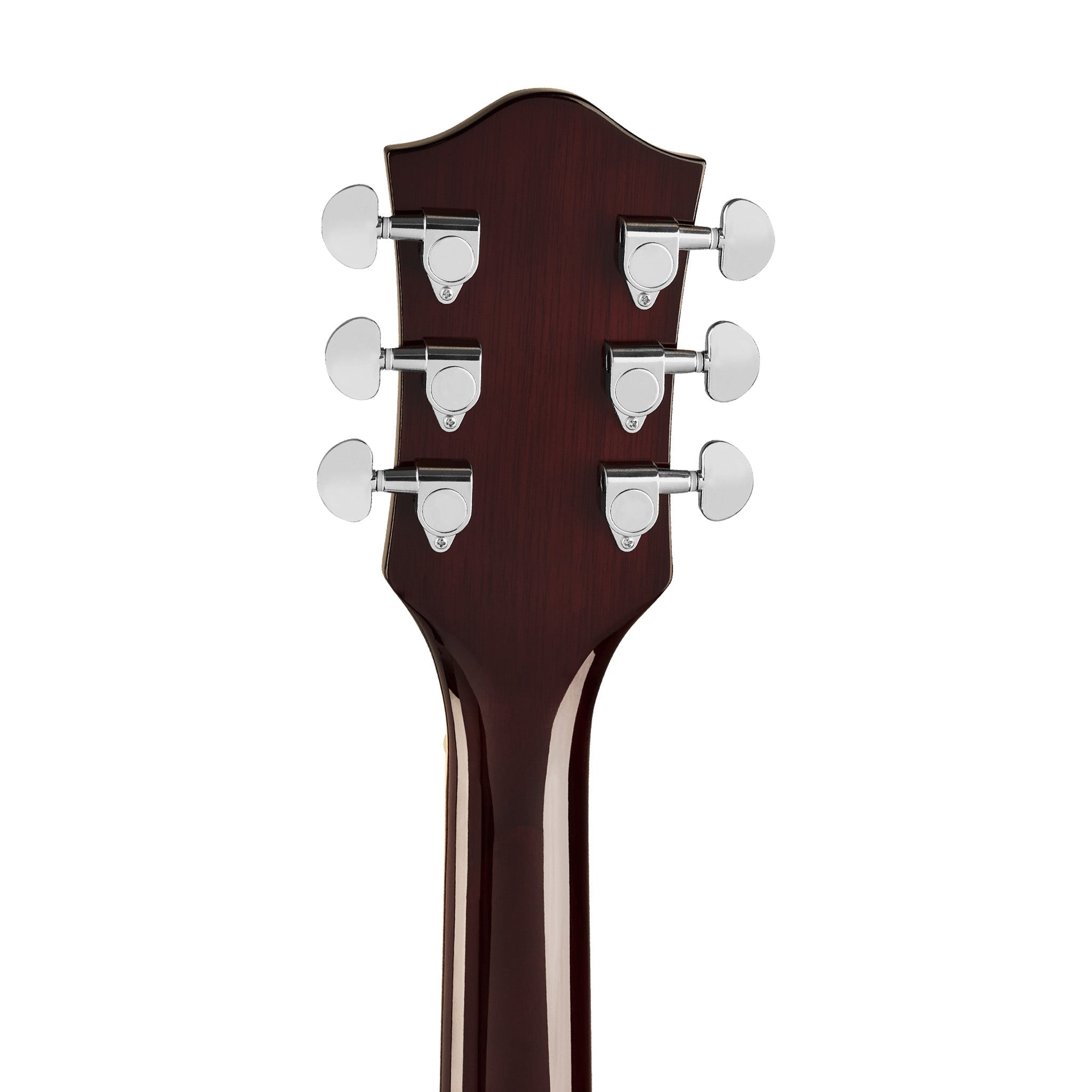 Gretsch G2622 Streamliner Center Block Double-Cut Electric Guitar, Midnight Sapphire |  GRETSCH |  ELECTRIC GUITAR |  Zoso Music