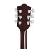 Gretsch G2622 Streamliner Center Block Double-Cut Electric Guitar, Midnight Sapphire |  GRETSCH |  ELECTRIC GUITAR |  Zoso Music