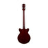 Gretsch G2655 Streamliner Center Block Jr. Double-Cut Electric Guitar, Black |  GRETSCH |  ELECTRIC GUITAR |  Zoso Music