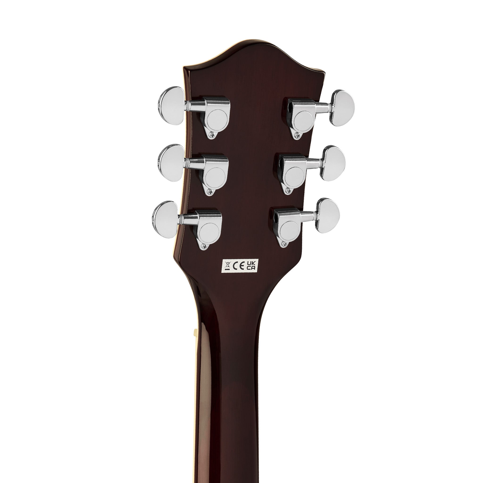 Gretsch G2655 Streamliner Center Block Jr. Double-Cut Electric Guitar, Black |  GRETSCH |  ELECTRIC GUITAR |  Zoso Music