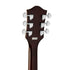 Gretsch G2655 Streamliner Center Block Jr. Double-Cut Electric Guitar, Black |  GRETSCH |  ELECTRIC GUITAR |  Zoso Music