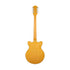Gretsch G2655 Streamliner Center Block Jr. Double-Cut Electric Guitar, Village Amber |  GRETSCH |  ELECTRIC GUITAR |  Zoso Music