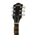 Gretsch G2655 Streamliner Center Block Jr. Double-Cut Electric Guitar, Village Amber |  GRETSCH |  ELECTRIC GUITAR |  Zoso Music