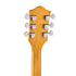 Gretsch G2655 Streamliner Center Block Jr. Double-Cut Electric Guitar, Village Amber |  GRETSCH |  ELECTRIC GUITAR |  Zoso Music