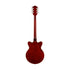 Gretsch G2655 Streamliner Center Block Jr. Doublecut Semi-Hollowbody Electric Guitar, Burnt |  GRETSCH |  ELECTRIC GUITAR |  Zoso Music