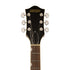 Gretsch G2655 Streamliner Center Block Jr. Doublecut Semi-Hollowbody Electric Guitar, Midnight Sapphire |  GRETSCH |  ELECTRIC GUITAR |  Zoso Music