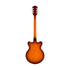 Gretsch G2655 Streamliner Center Block Jr. Doublecut Semi-Hollowbody Electric Guitar, Abbey Ale |  GRETSCH |  ELECTRIC GUITAR |  Zoso Music