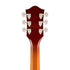 Gretsch G2655 Streamliner Center Block Jr. Doublecut Semi-Hollowbody Electric Guitar, Abbey Ale |  GRETSCH |  ELECTRIC GUITAR |  Zoso Music