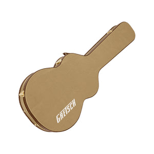 Gretsch G2622T Tweed Case, Tweed |  GRETSCH |  CASES & GIG BAGS |  Zoso Music