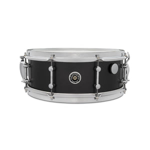 Gretsch GAS5514-ST Brooklyn Standard Snare Drum Zoso Music