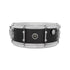 Gretsch GAS5514-ST Brooklyn Standard Snare Drum Zoso Music