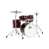 Gretsch GE4605RS Energy 5-Piece Drum Kit w/Hardware Zoso Music