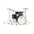 Gretsch RN2-E605-SABB Renown Maple 5Pc Drum Shell Kit Set (20inch Bass), Satin Antique Blue Burst | Zoso Music Sdn Bhd