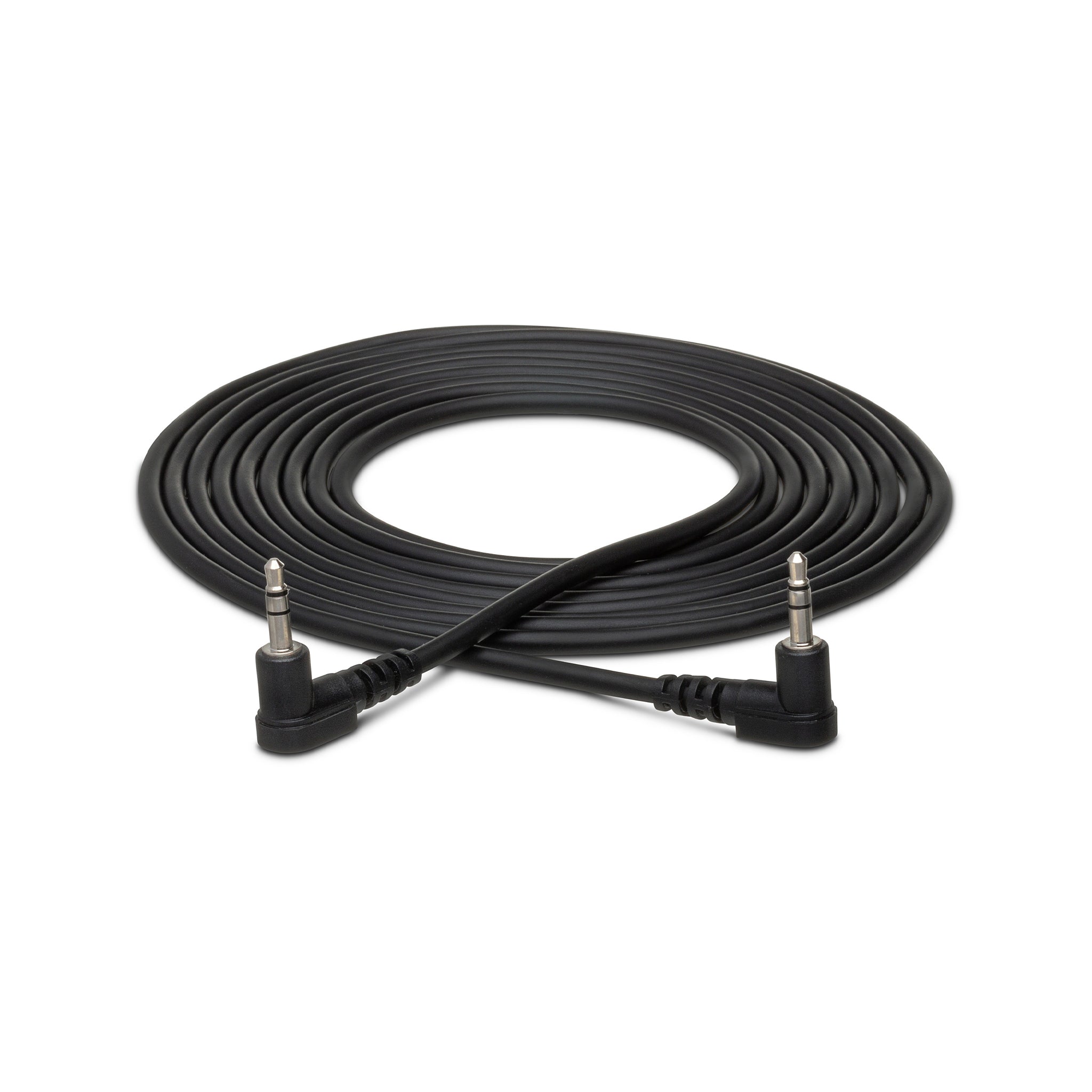 Hosa CMM-105RR - ZOSO MUSIC