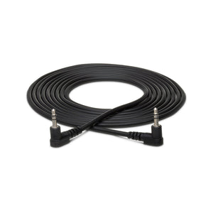 Hosa CMM-105RR - ZOSO MUSIC