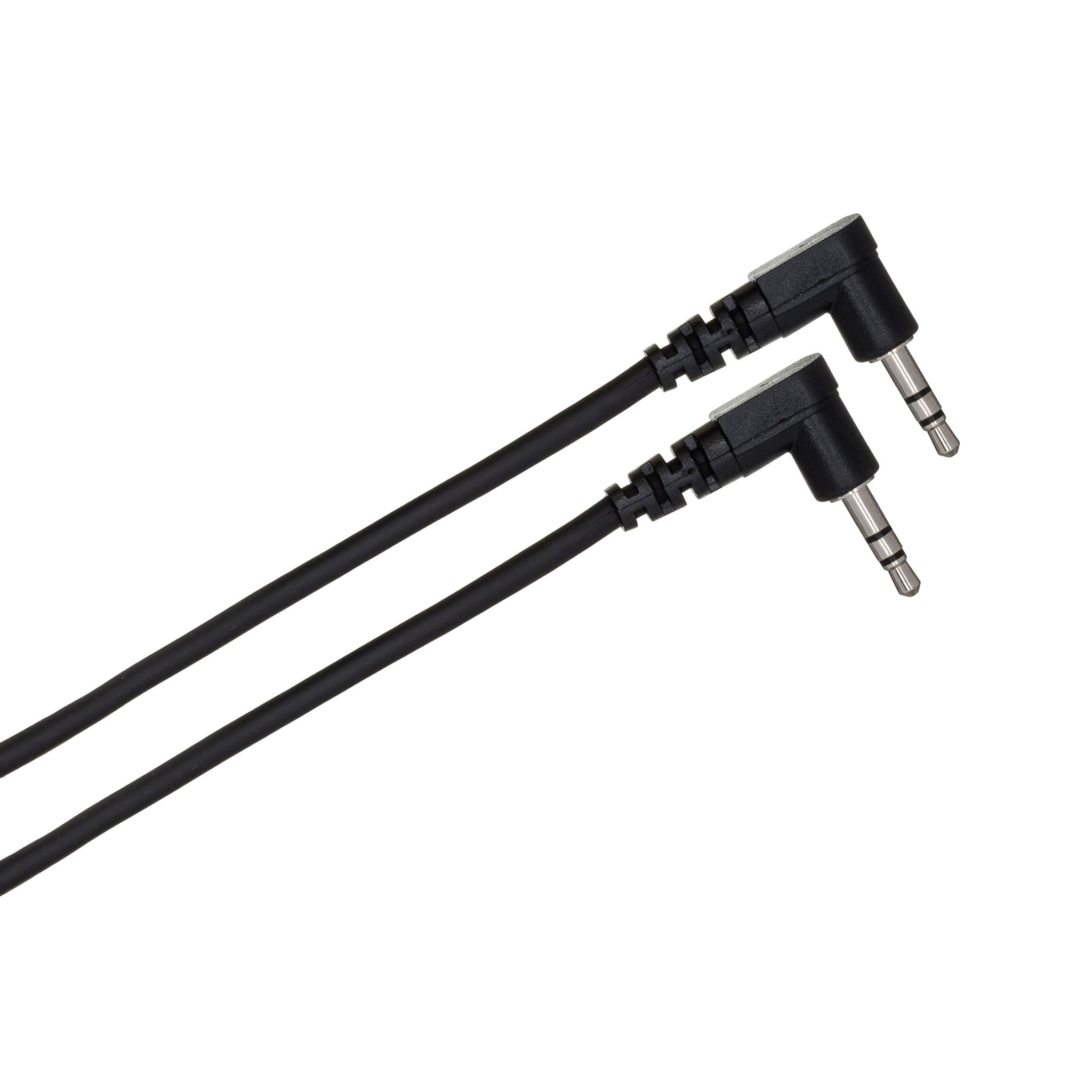 Hosa CMM-105RR - ZOSO MUSIC
