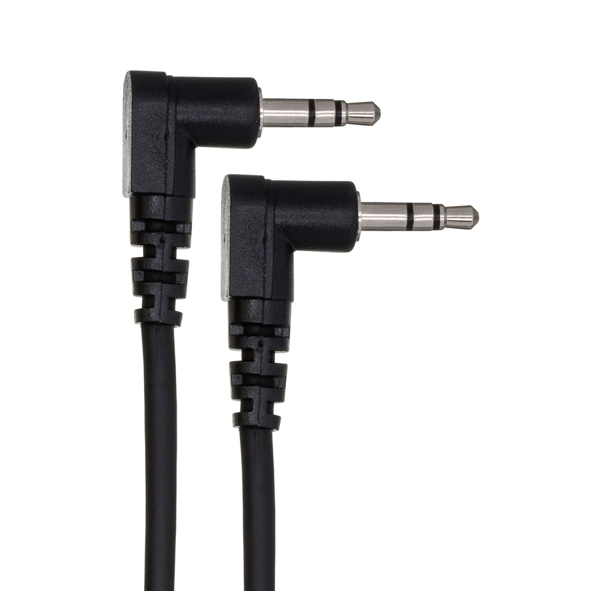Hosa CMM-105RR - ZOSO MUSIC
