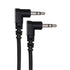 Hosa CMM-105RR - ZOSO MUSIC