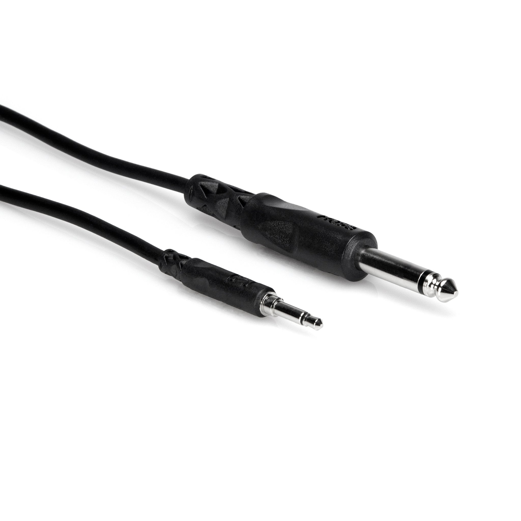 Hosa CMP-303 Cable - ZOSO MUSIC