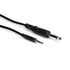 Hosa CMP-303 Cable - ZOSO MUSIC