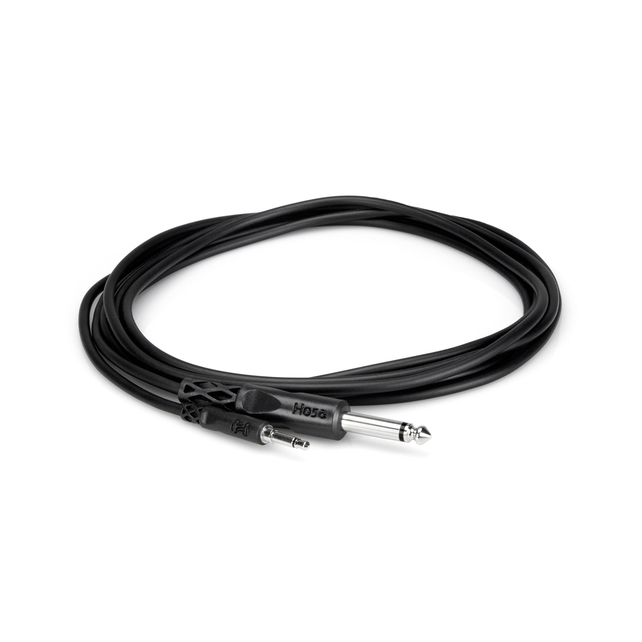 Hosa CMP-303 Cable - ZOSO MUSIC